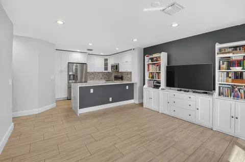 $499,000 | 2226 Northwest 52nd Street, Boca Raton, FL 33496