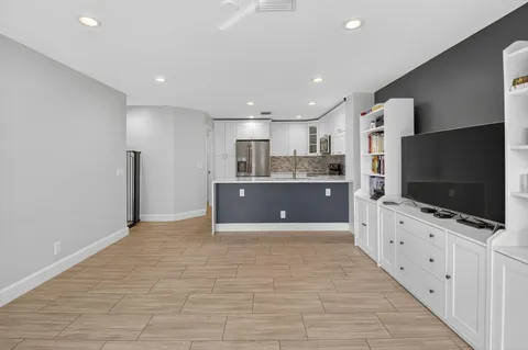 $499,000 | 2226 Northwest 52nd Street, Boca Raton, FL 33496