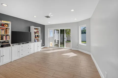 $499,000 | 2226 Northwest 52nd Street, Boca Raton, FL 33496