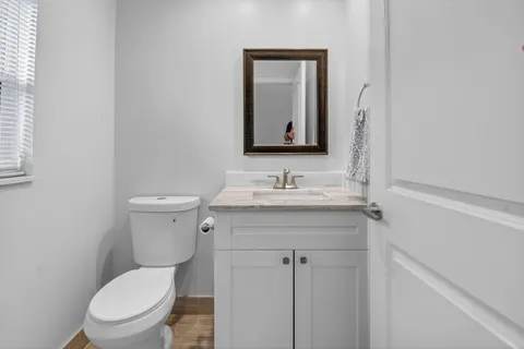 $499,000 | 2226 Northwest 52nd Street, Boca Raton, FL 33496