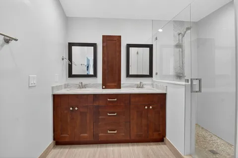 $499,000 | 2226 Northwest 52nd Street, Boca Raton, FL 33496