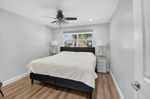 $499,000 | 2226 Northwest 52nd Street, Boca Raton, FL 33496