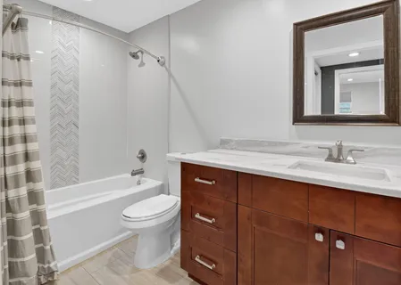 $499,000 | 2226 Northwest 52nd Street, Boca Raton, FL 33496