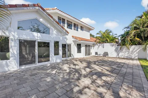 $499,000 | 2226 Northwest 52nd Street, Boca Raton, FL 33496