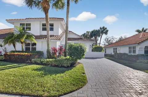 $499,000 | 2226 Northwest 52nd Street, Boca Raton, FL 33496