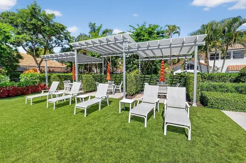 $499,000 | 2226 Northwest 52nd Street, Boca Raton, FL 33496