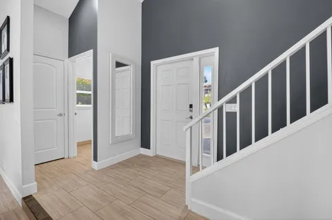 $499,000 | 2226 Northwest 52nd Street, Boca Raton, FL 33496