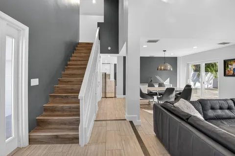 $499,000 | 2226 Northwest 52nd Street, Boca Raton, FL 33496