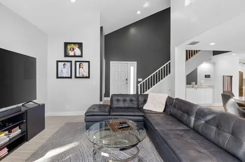 $499,000 | 2226 Northwest 52nd Street, Boca Raton, FL 33496