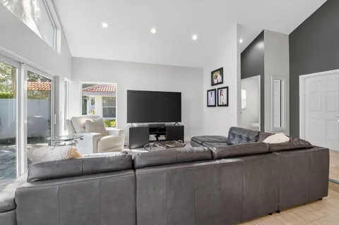 $499,000 | 2226 Northwest 52nd Street, Boca Raton, FL 33496