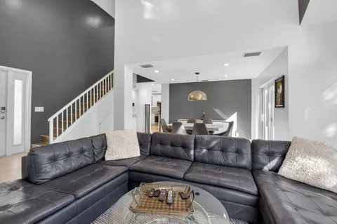 $499,000 | 2226 Northwest 52nd Street, Boca Raton, FL 33496