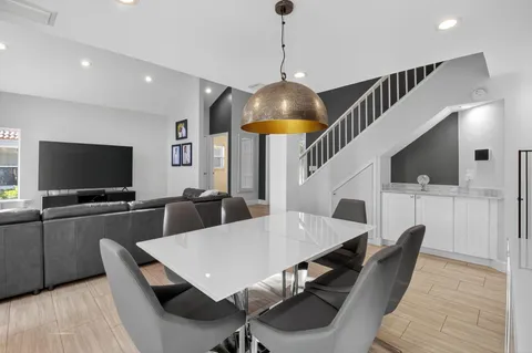 $499,000 | 2226 Northwest 52nd Street, Boca Raton, FL 33496