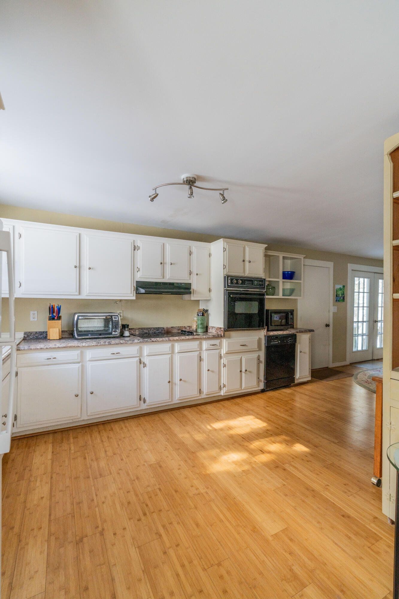 1 Sheridan Road Bath, ME 04530 - Photo 15 of 55 1 Sheridan Road Bath 015