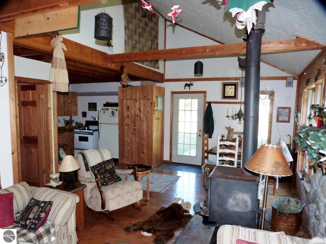 15721 Dzuibanek Road Thompsonville, MI 49683 - Photo 26 of 56 1776888-25.JPG