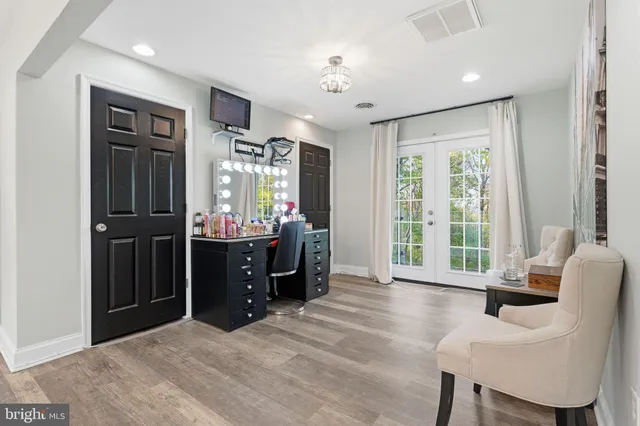 $775,000 | 5642 Jefferson Boulevard, Frederick, MD 21703