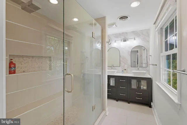 $775,000 | 5642 Jefferson Boulevard, Frederick, MD 21703