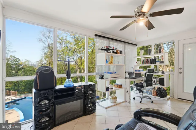 $775,000 | 5642 Jefferson Boulevard, Frederick, MD 21703