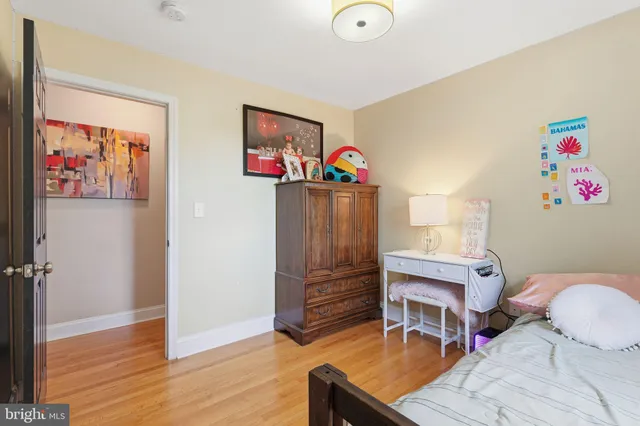 $775,000 | 5642 Jefferson Boulevard, Frederick, MD 21703