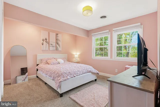 $775,000 | 5642 Jefferson Boulevard, Frederick, MD 21703