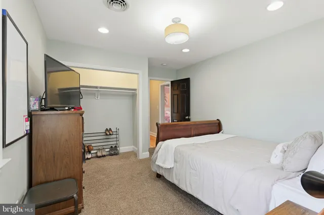 $775,000 | 5642 Jefferson Boulevard, Frederick, MD 21703