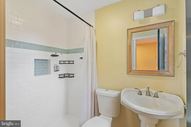 $775,000 | 5642 Jefferson Boulevard, Frederick, MD 21703