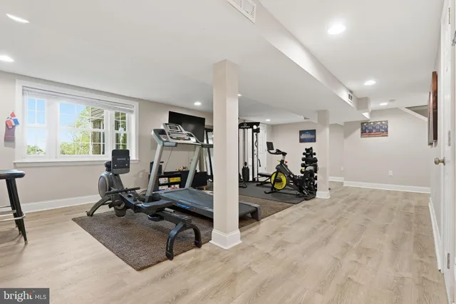 $775,000 | 5642 Jefferson Boulevard, Frederick, MD 21703