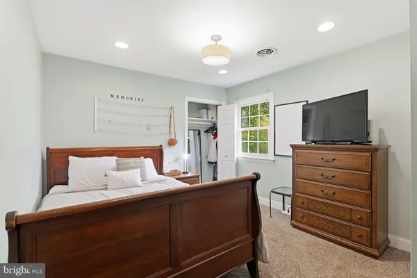 $749,000 | 5642 Jefferson Boulevard, Frederick, MD 21703