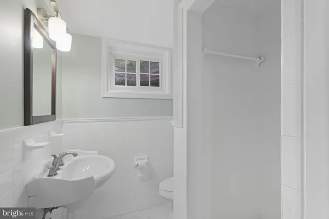 $775,000 | 5642 Jefferson Boulevard, Frederick, MD 21703