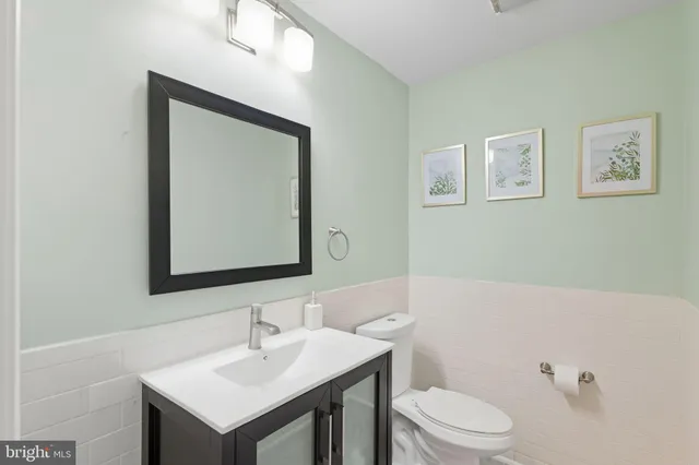 $775,000 | 5642 Jefferson Boulevard, Frederick, MD 21703