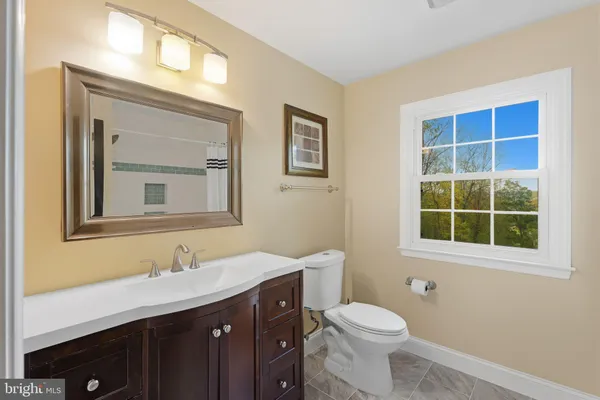 $749,000 | 5642 Jefferson Boulevard, Frederick, MD 21703