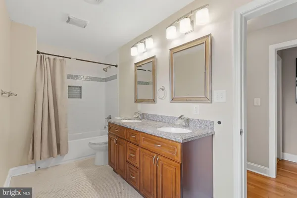 $749,000 | 5642 Jefferson Boulevard, Frederick, MD 21703