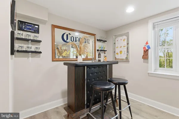 $749,000 | 5642 Jefferson Boulevard, Frederick, MD 21703