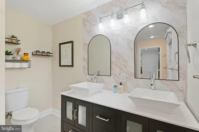 $775,000 | 5642 Jefferson Boulevard, Frederick, MD 21703