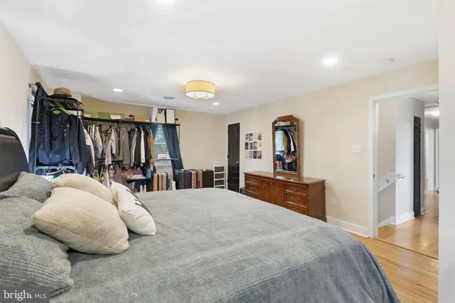 $775,000 | 5642 Jefferson Boulevard, Frederick, MD 21703