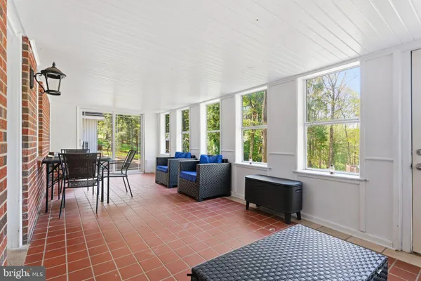 $749,000 | 5642 Jefferson Boulevard, Frederick, MD 21703