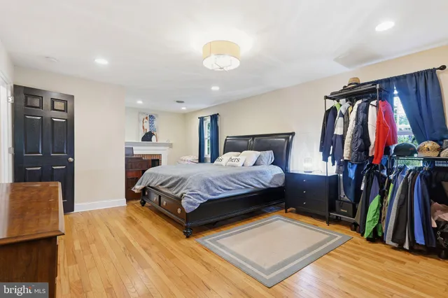 $775,000 | 5642 Jefferson Boulevard, Frederick, MD 21703