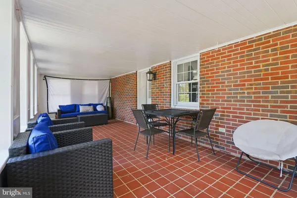 $749,000 | 5642 Jefferson Boulevard, Frederick, MD 21703