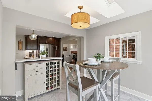 $749,000 | 5642 Jefferson Boulevard, Frederick, MD 21703