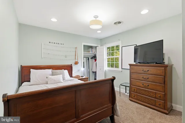 $775,000 | 5642 Jefferson Boulevard, Frederick, MD 21703