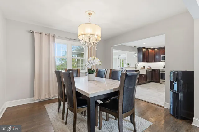 $775,000 | 5642 Jefferson Boulevard, Frederick, MD 21703