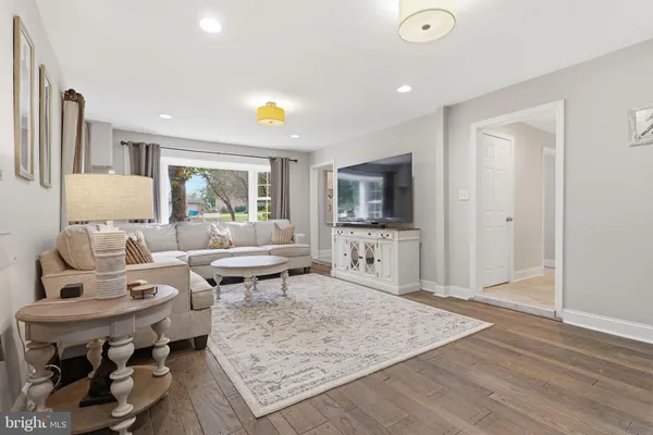 $749,000 | 5642 Jefferson Boulevard, Frederick, MD 21703