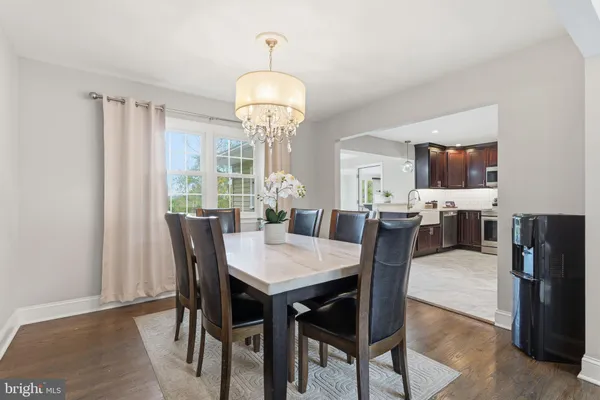 $749,000 | 5642 Jefferson Boulevard, Frederick, MD 21703