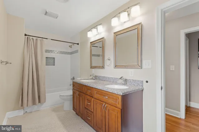 $775,000 | 5642 Jefferson Boulevard, Frederick, MD 21703