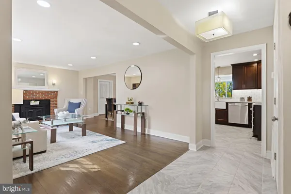 $749,000 | 5642 Jefferson Boulevard, Frederick, MD 21703