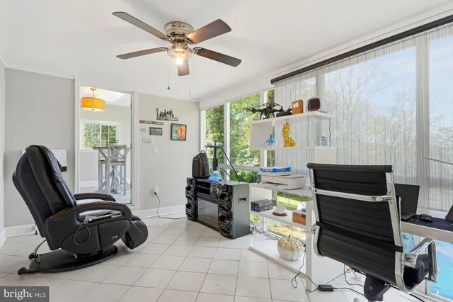 $775,000 | 5642 Jefferson Boulevard, Frederick, MD 21703