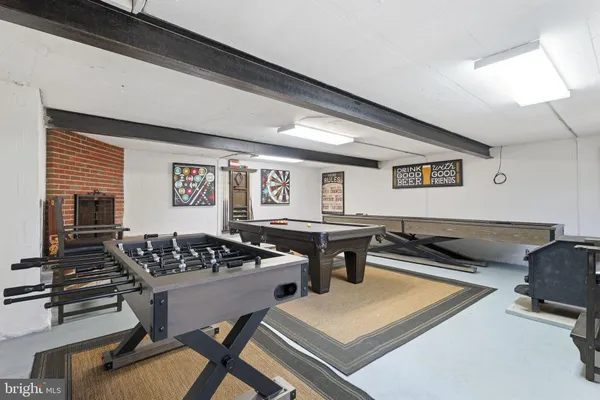 $749,000 | 5642 Jefferson Boulevard, Frederick, MD 21703