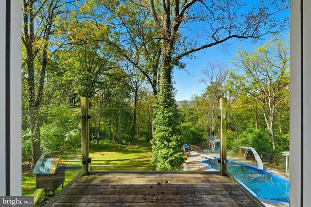 $775,000 | 5642 Jefferson Boulevard, Frederick, MD 21703