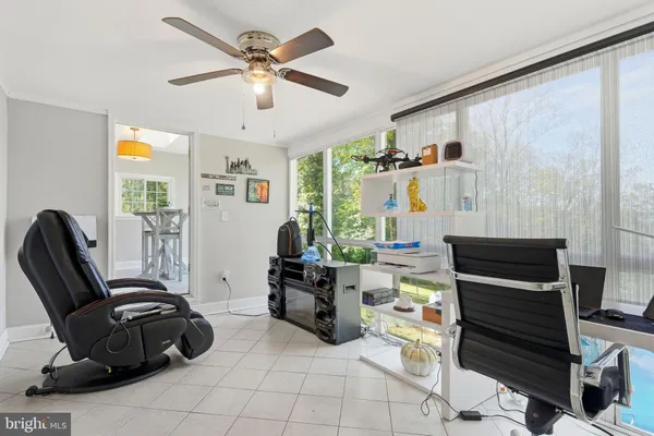 $749,000 | 5642 Jefferson Boulevard, Frederick, MD 21703