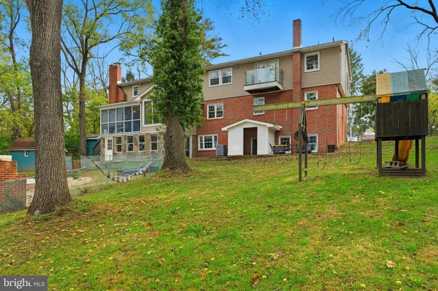 $775,000 | 5642 Jefferson Boulevard, Frederick, MD 21703