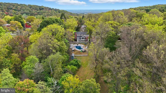 $775,000 | 5642 Jefferson Boulevard, Frederick, MD 21703